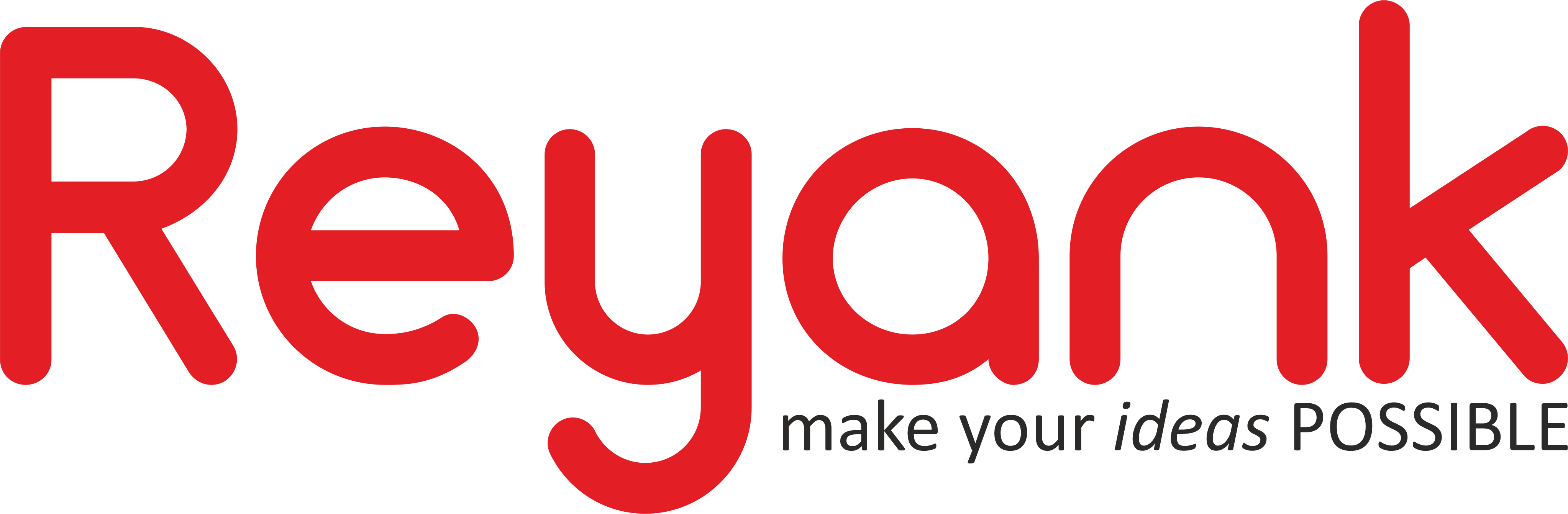 REYANK TECHNOLOGY PVT LTD